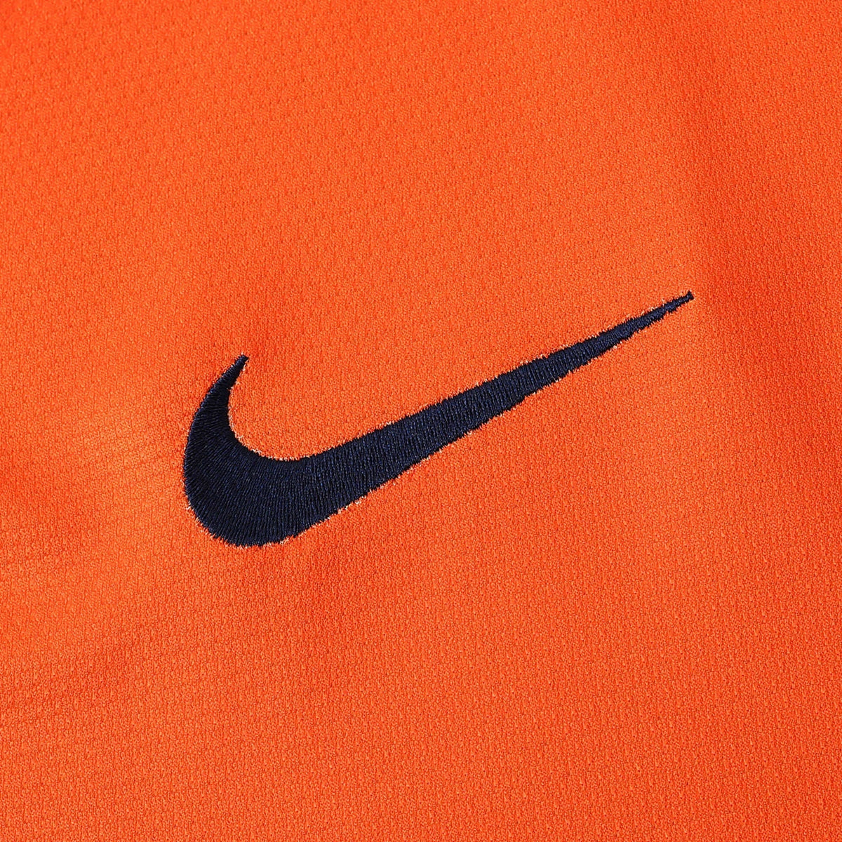 Barcelona Camiseta Visitante 2012/13 - Retro