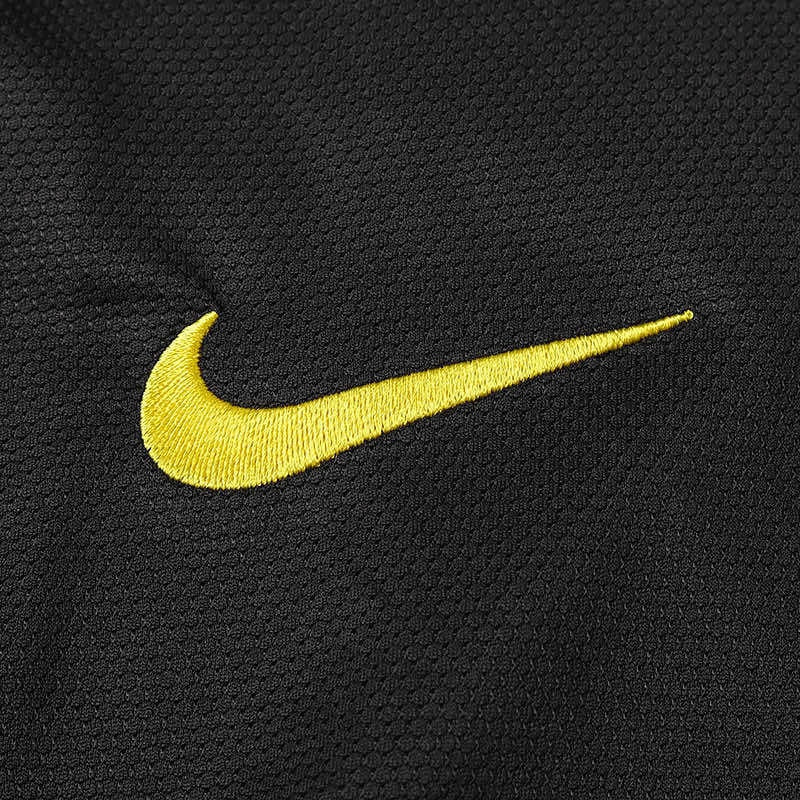 Barcelona Camiseta Tercera 2013/14 - Retro