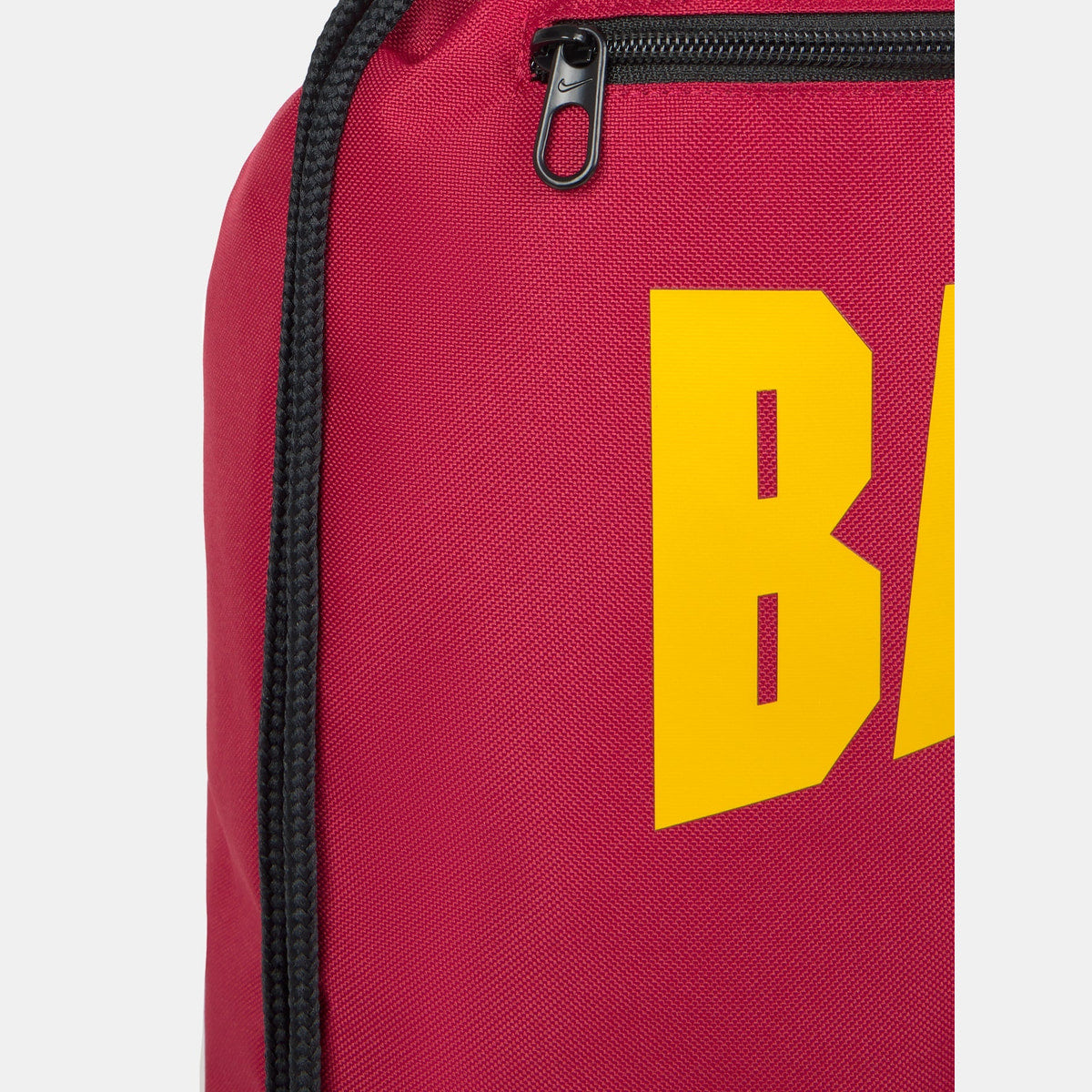 Barcelona Bolsa de Gimnasio Academy