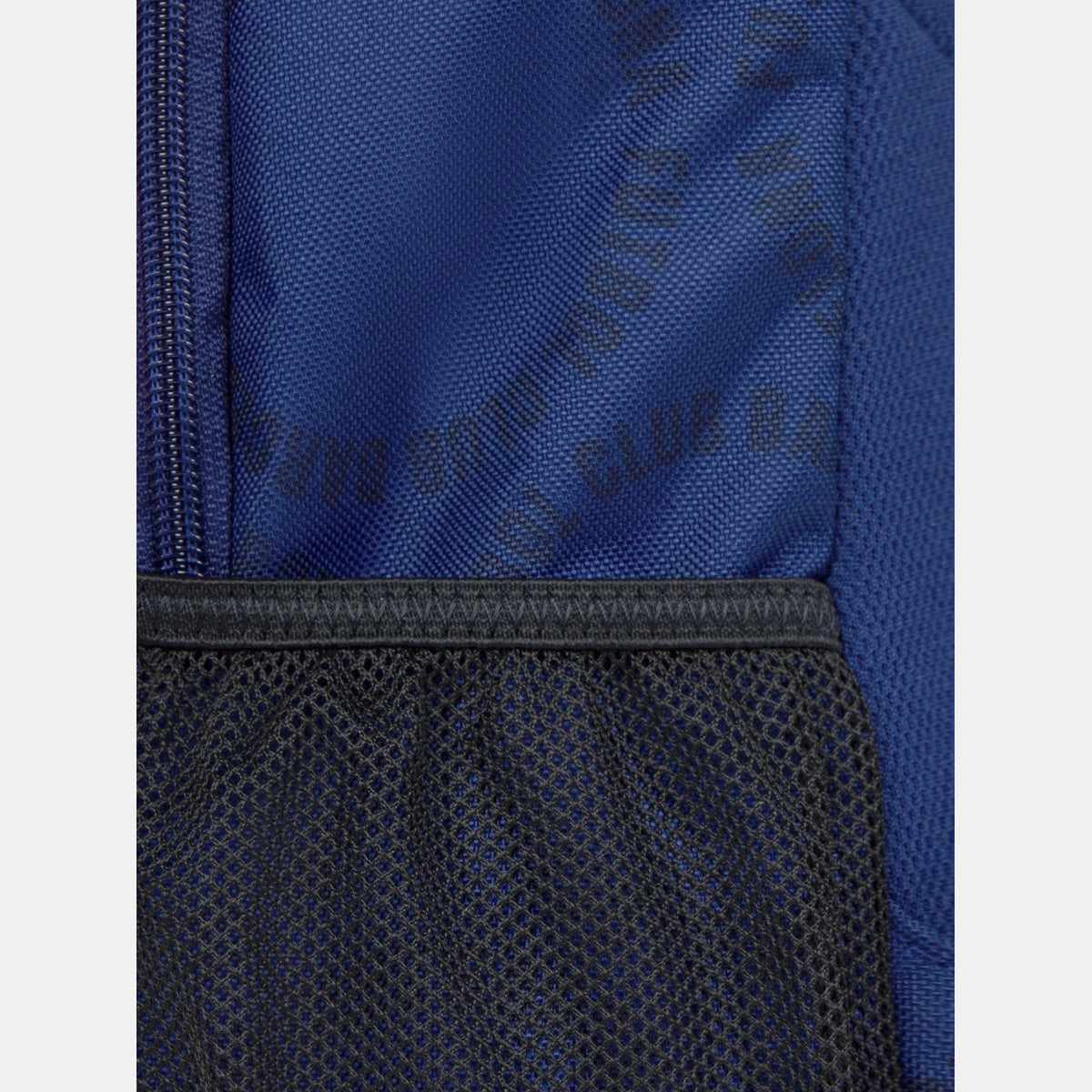 Barcelona Mini Mochila Academy