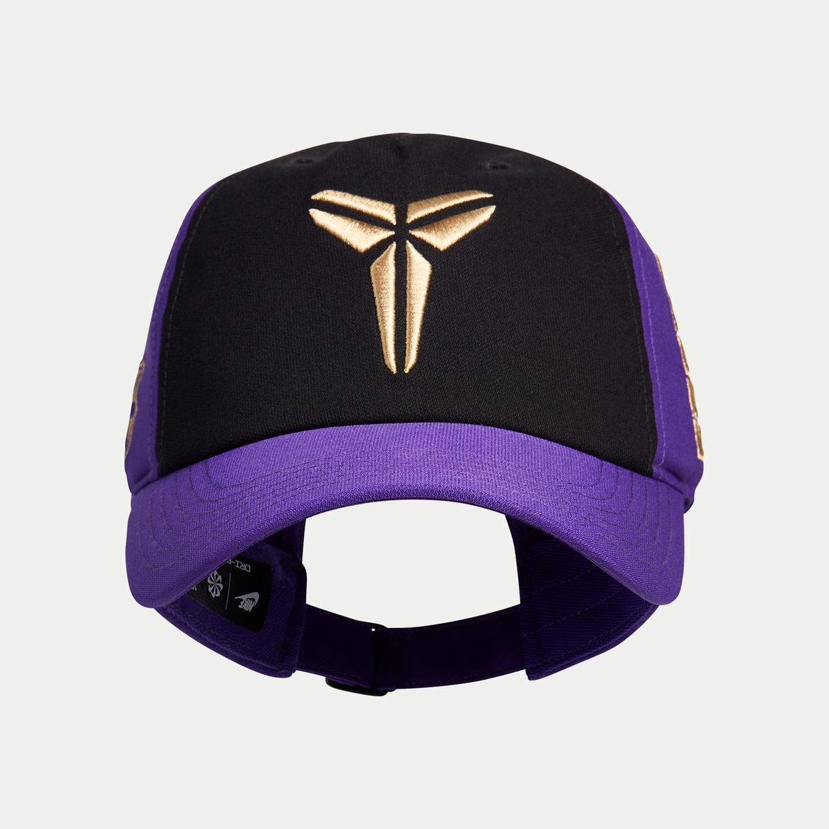 Barcelona Gorra Club Niños Visitante 2026/27