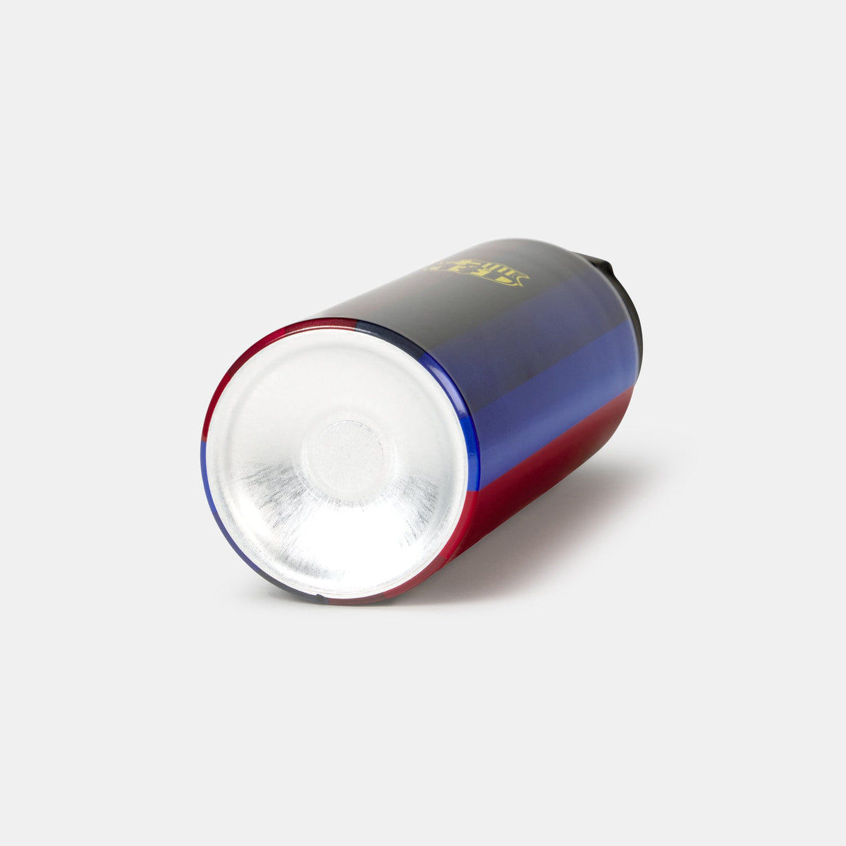 Barcelona Botella Local 2026/27