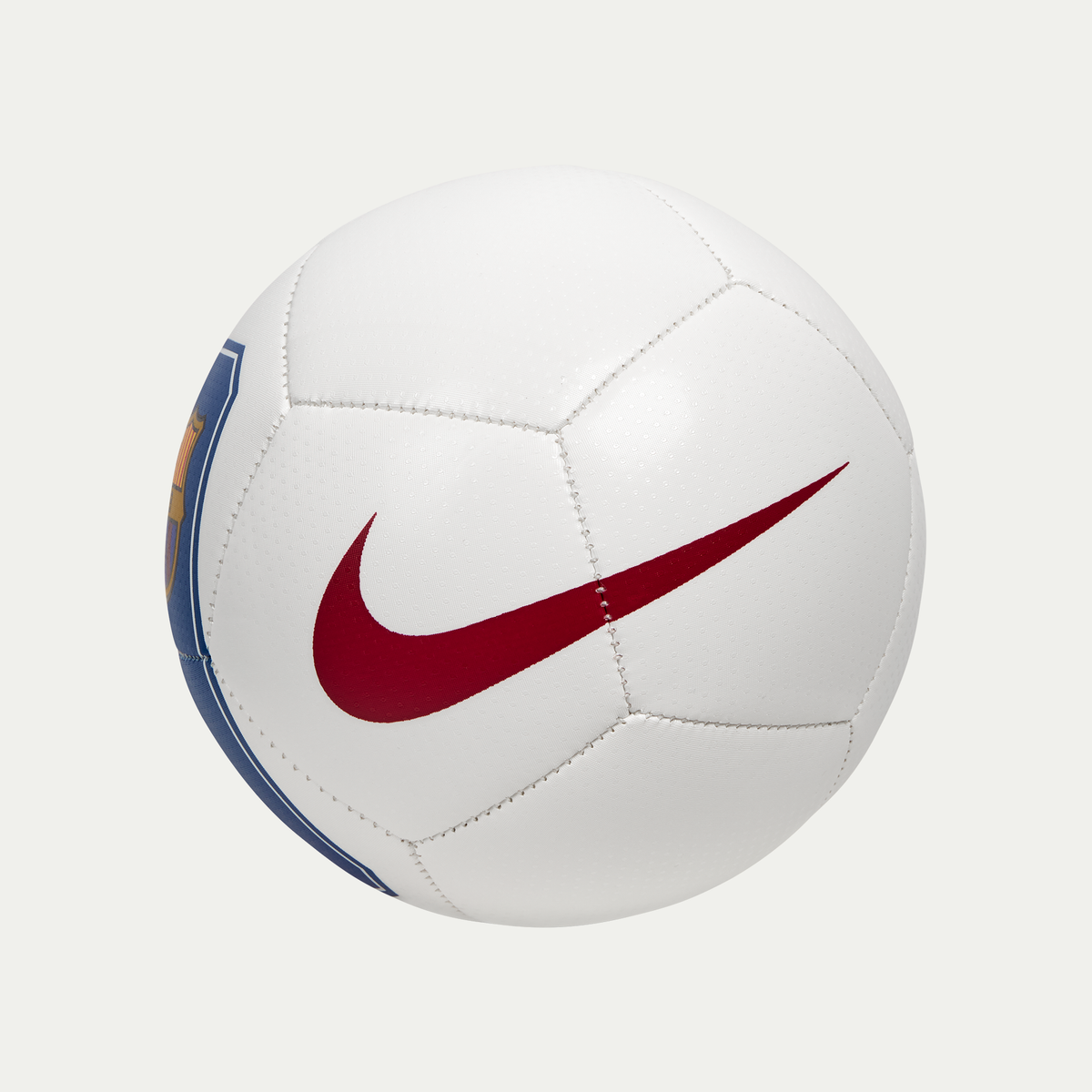 Barcelona Mini Balón Local 2026/27