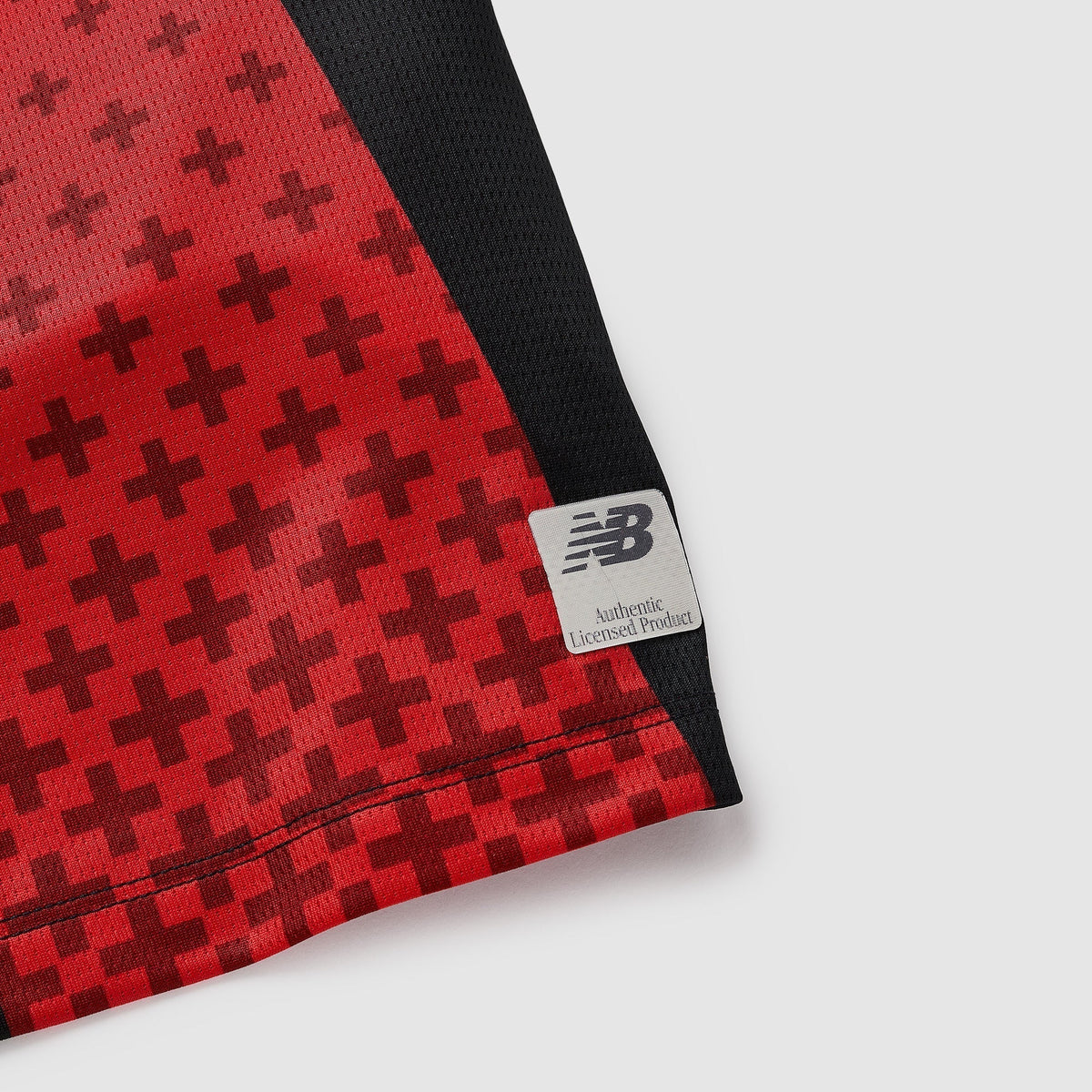Bayer Leverkusen Camiseta Local 2026/27