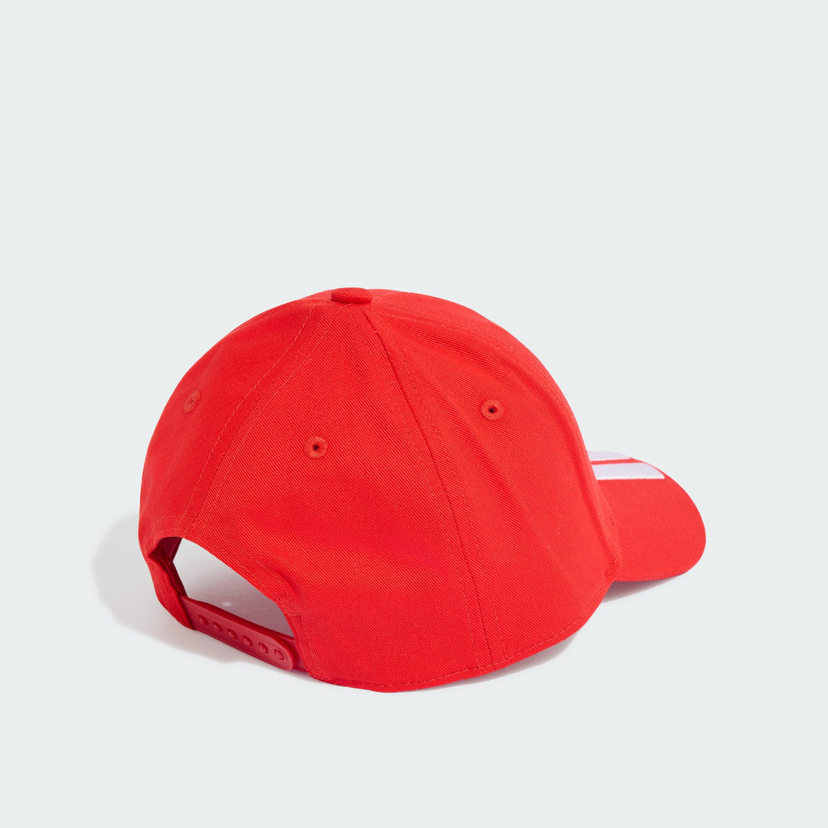Bayern Munich Gorra Niños Roja