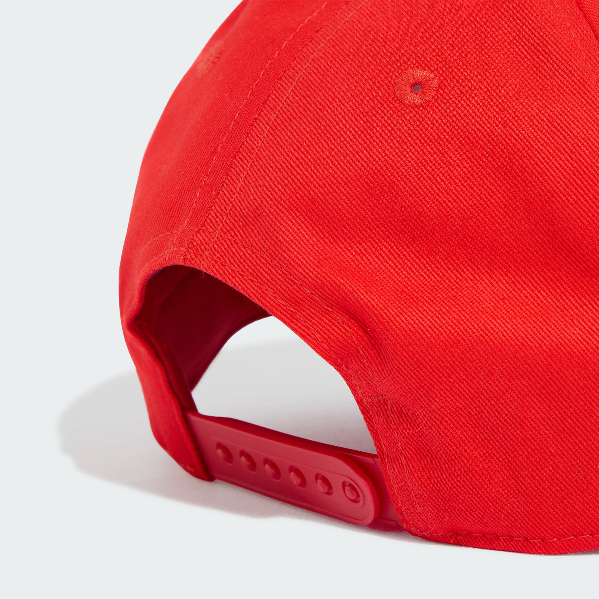 Bayern Munich Gorra Niños Roja