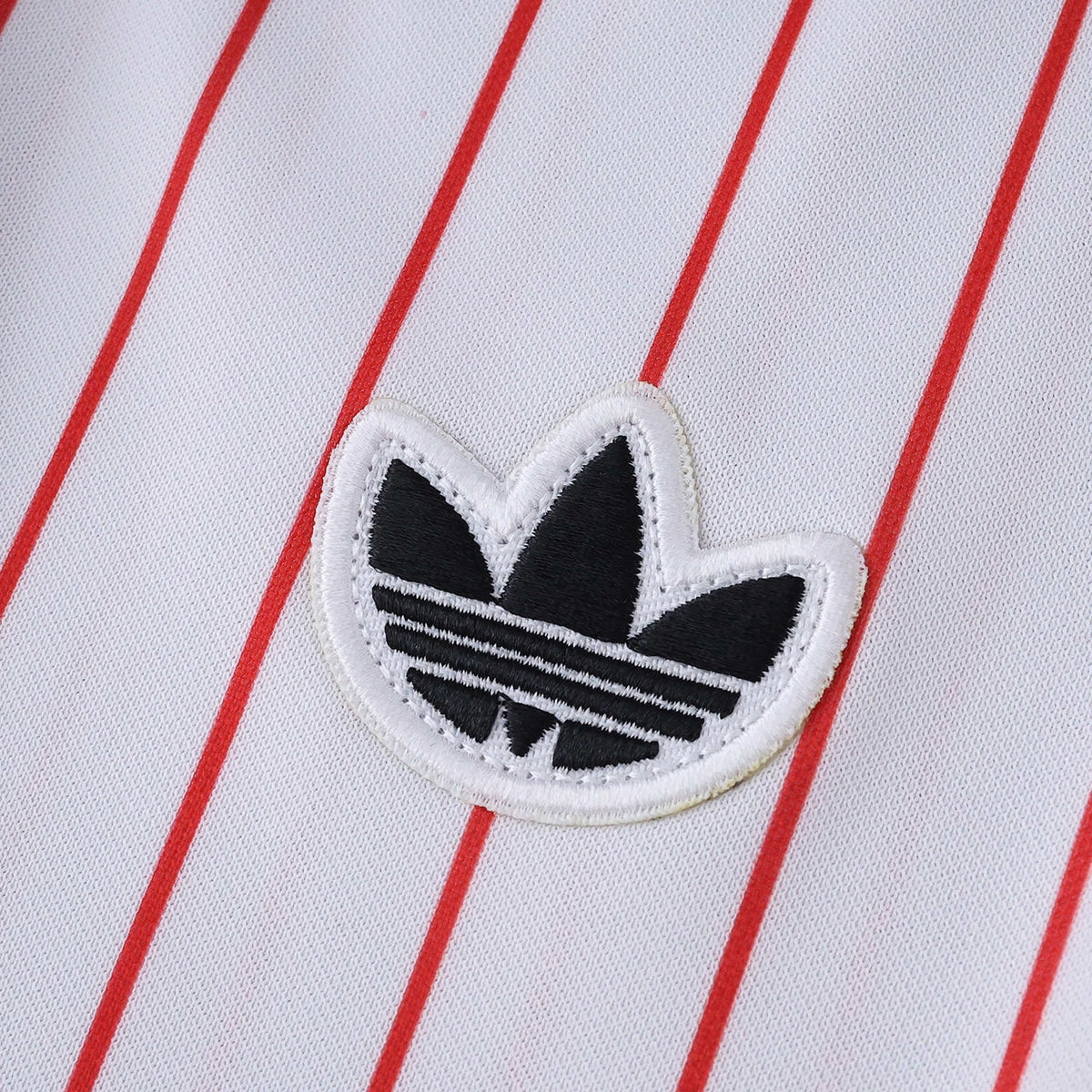 Benfica Camiseta 2025/26