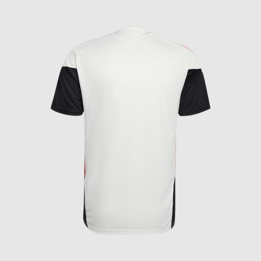 Benfica Top de Entrenamiento 2026/27