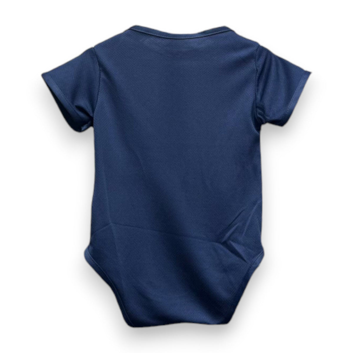 Paris Saint Germain Camiseta 2025/26 - Beb