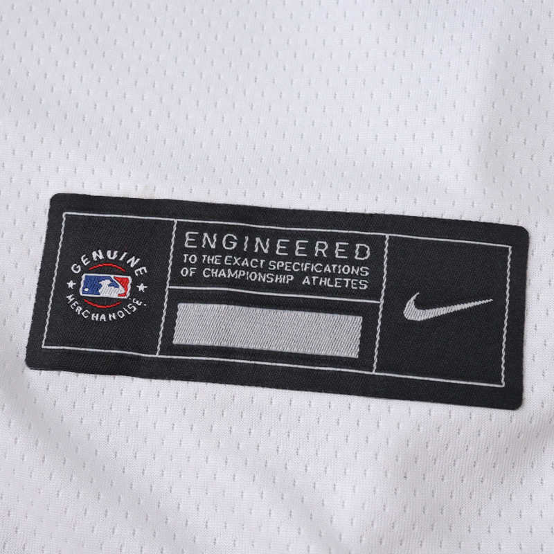 Paris Saint Germanin Camiseta - x MLB Club Mundial Limited