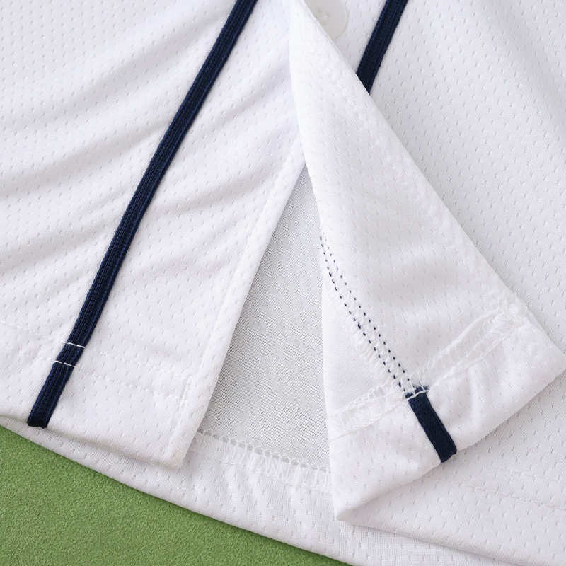 Paris Saint Germanin Camiseta - x MLB Club Mundial Limited