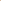 Galatasaray Camiseta Local 1999/00 - Retro