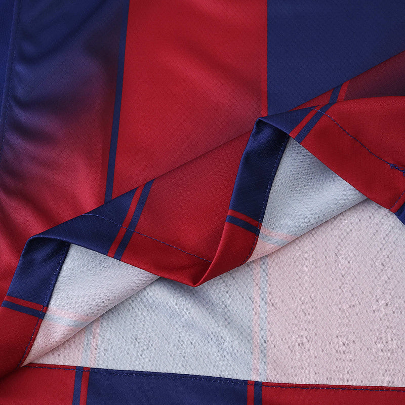 Barcelona Camiseta Local 2025/26