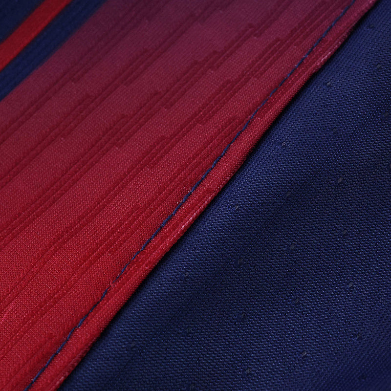 Barcelona Camiseta Local 2025/26 - Versión Jugador