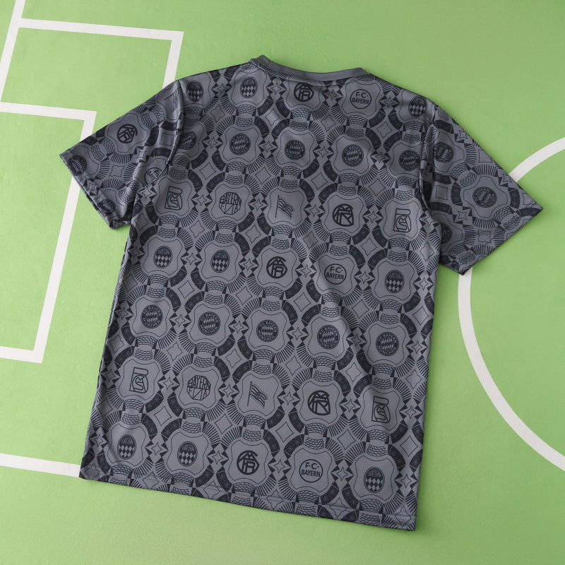 Bayern Munich Entrenamiento Camiseta 2025/26