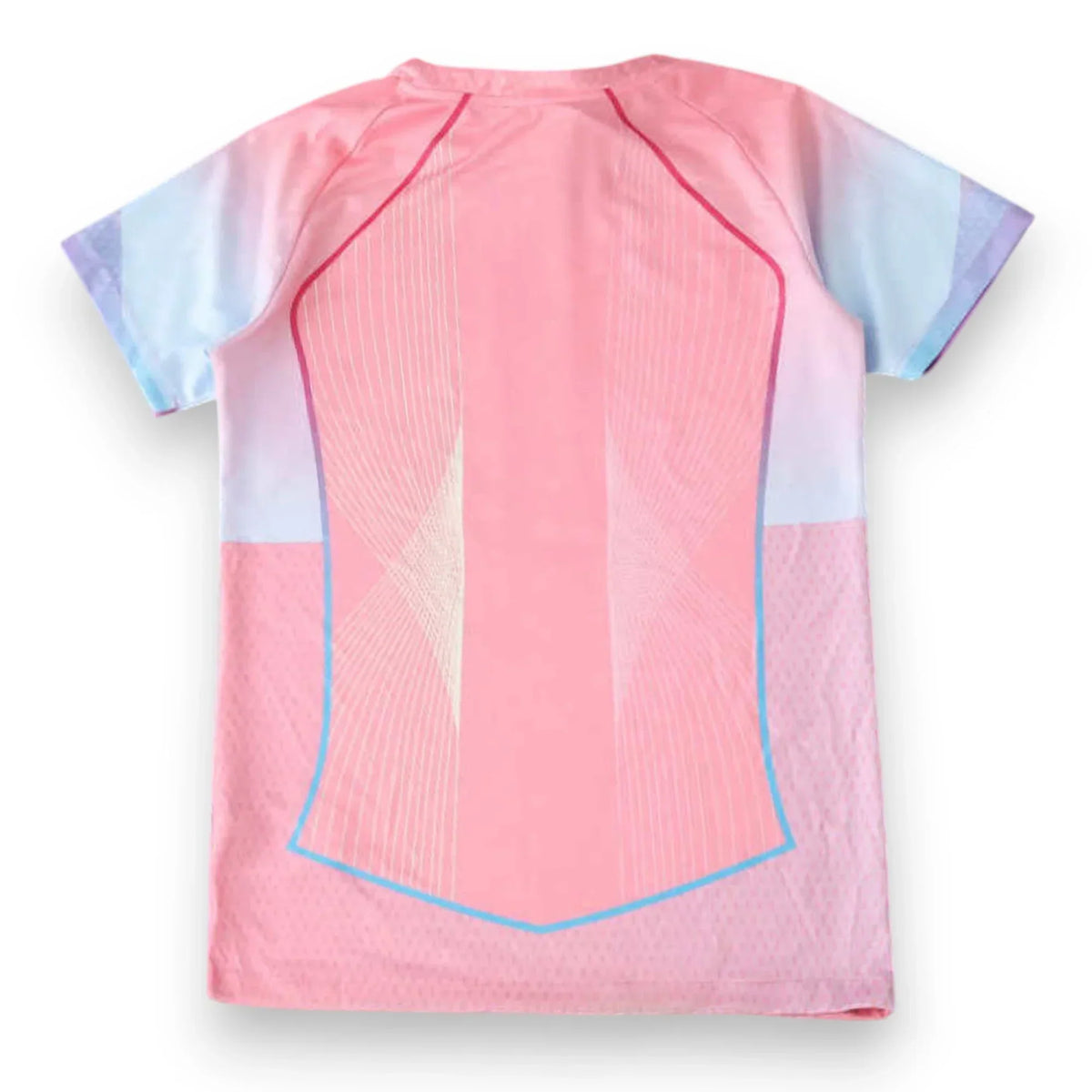 Barcelona Camiseta 2025/26 - Mujer - Edición Especial