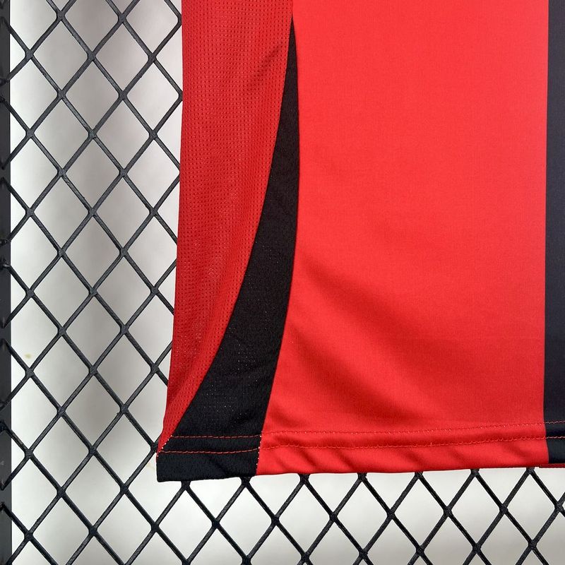 River Plate Tercera Camiseta 2025/26 - Niños
