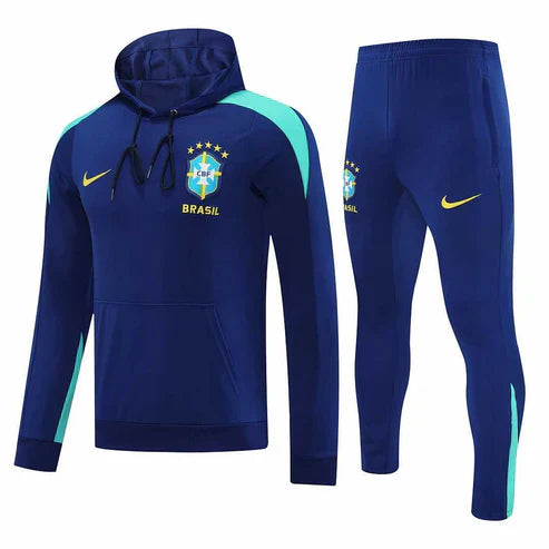 Brasil Conjunto Deportivo