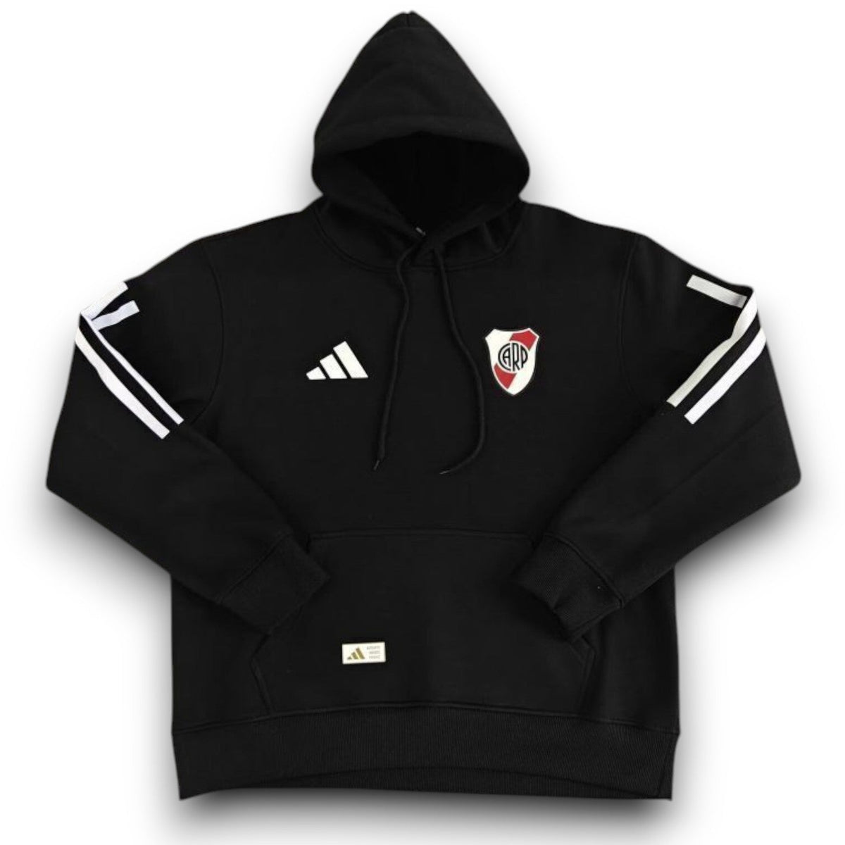 River Plate Sudadera 2025