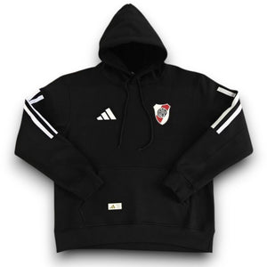 River Plate Sudadera 2025
