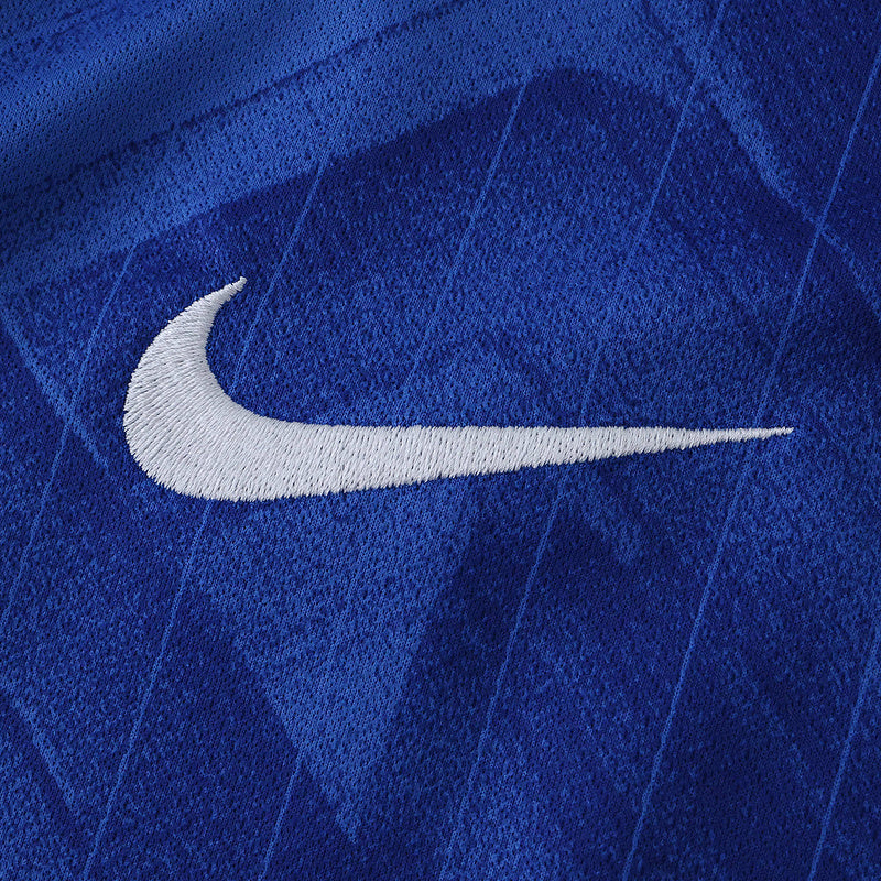Chelsea Camiseta Local 2025/26