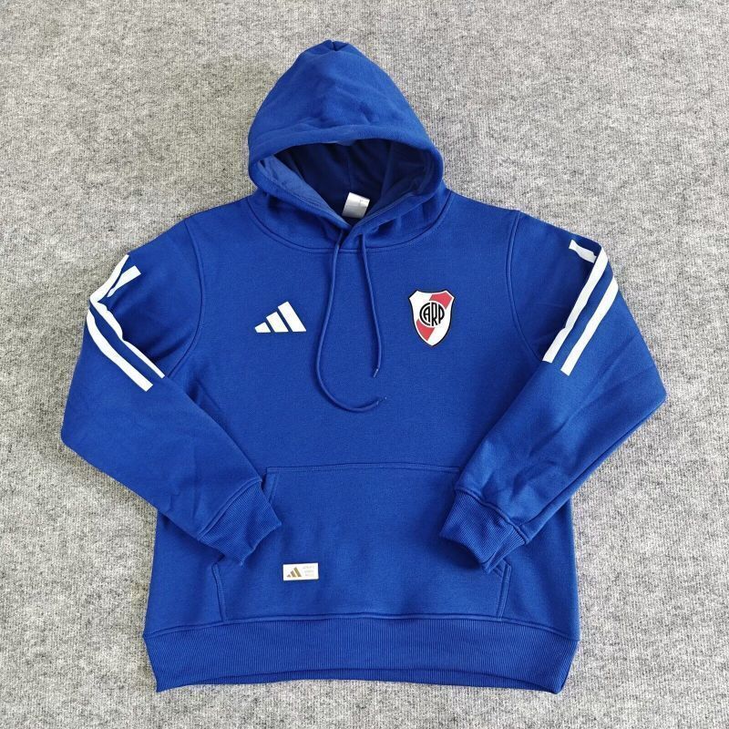 River Plate Sudadera 2025
