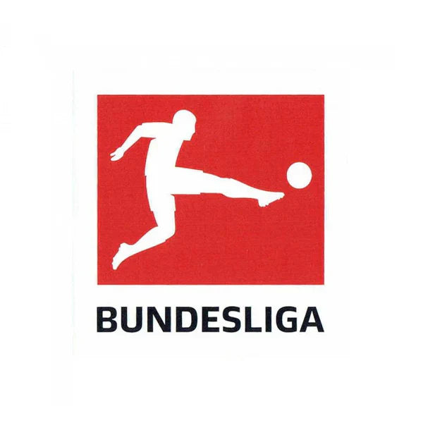 Parche Bundesliga Participación