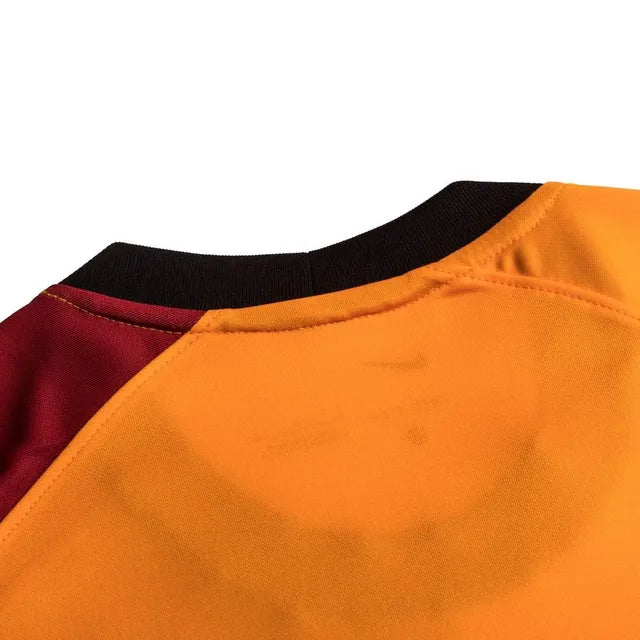 Galatasaray Camiseta Local 2022/23