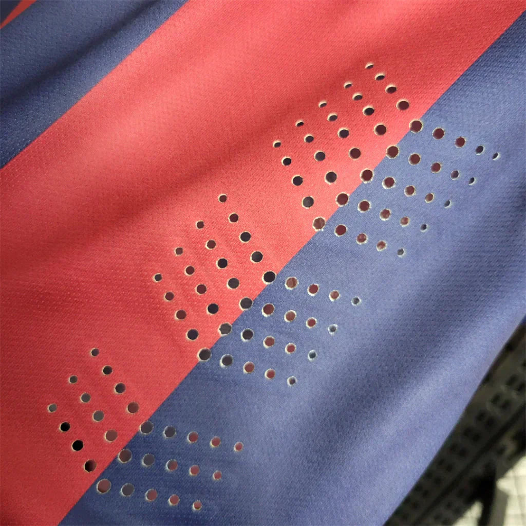 Barcelona Camiseta Local 2014/15 - Retro - NEYMAR #11