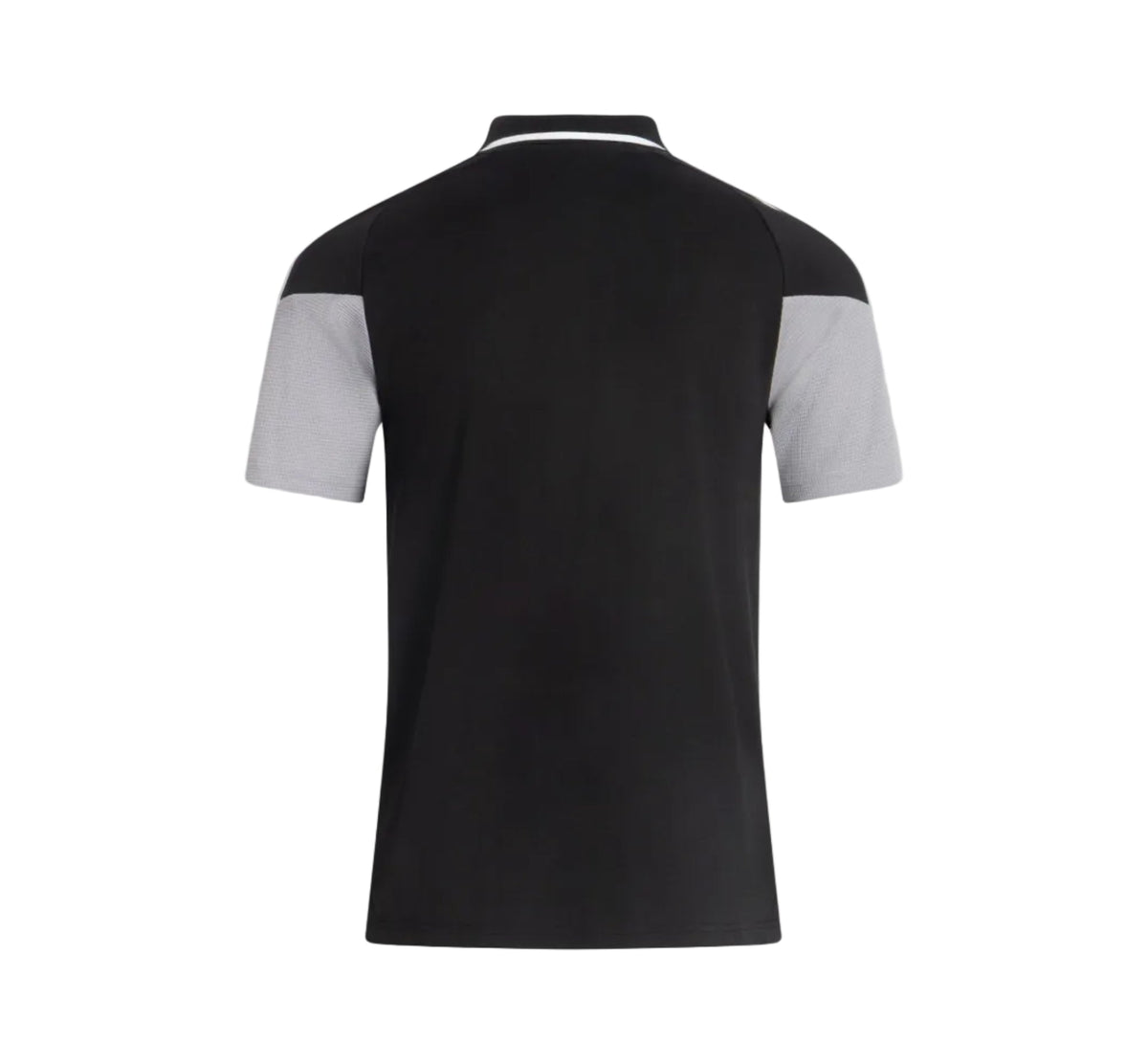 Celtic Polo de Entrenamiento 2026/27 II