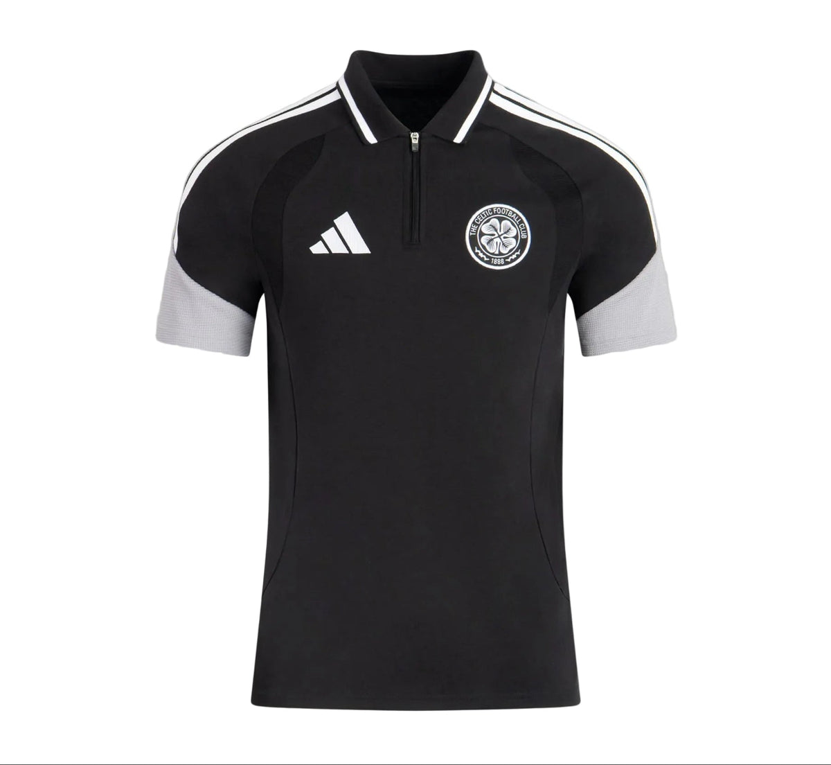 Celtic Polo de Entrenamiento 2026/27 II