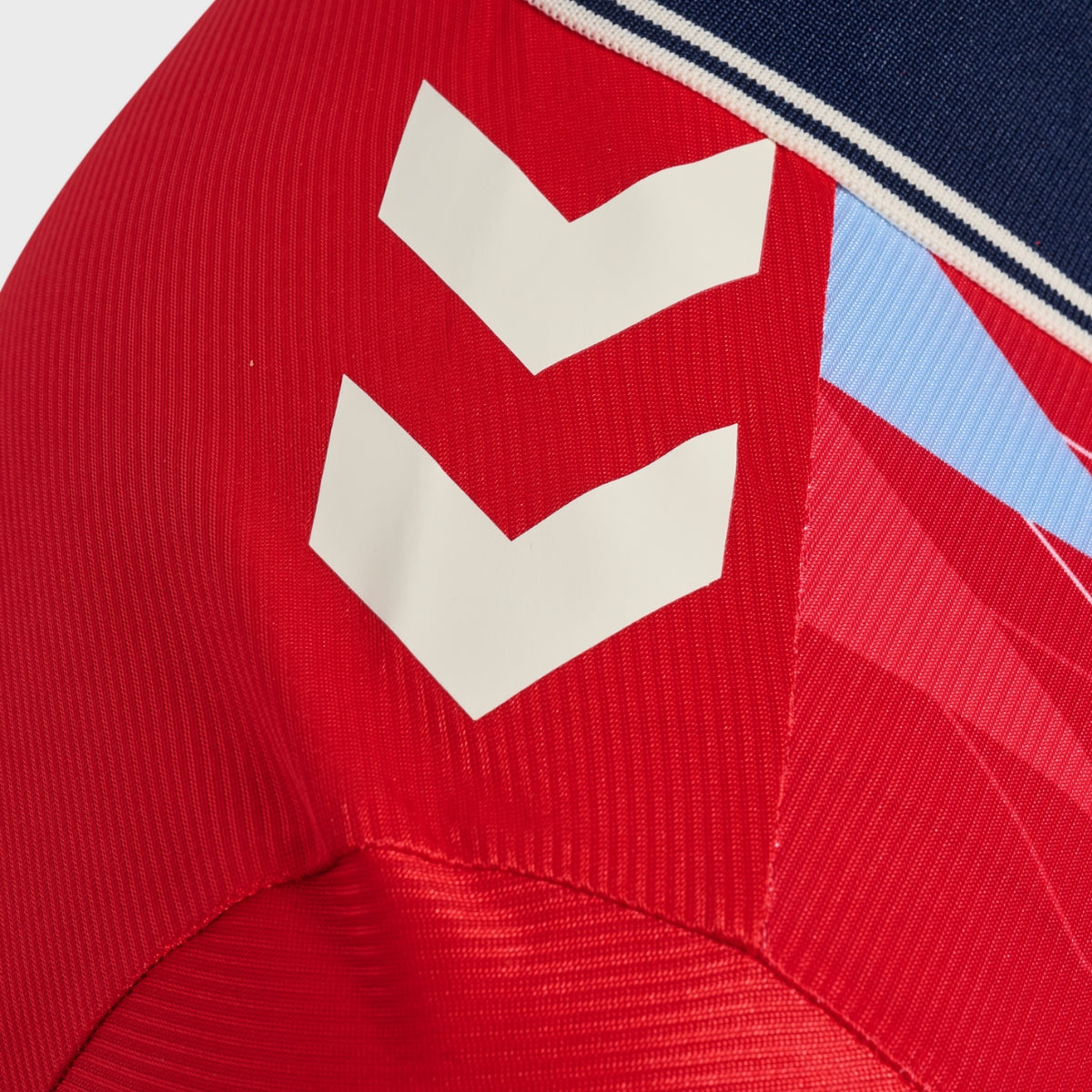 Celta Vigo Camiseta Tercera 2026/27