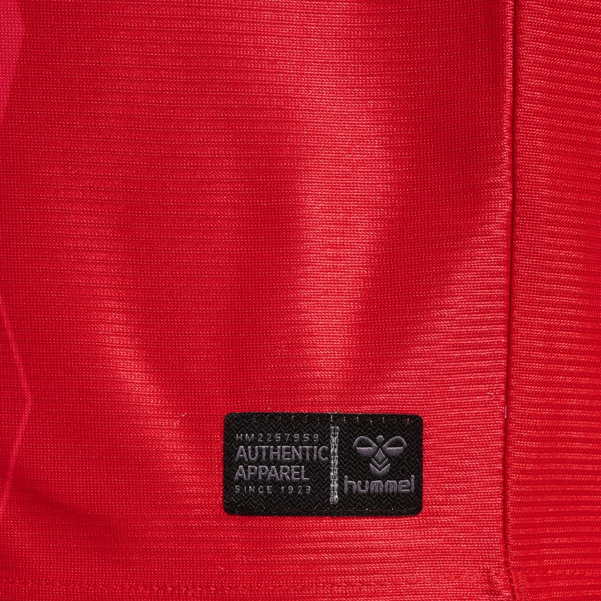 Celta Vigo Camiseta Tercera 2026/27