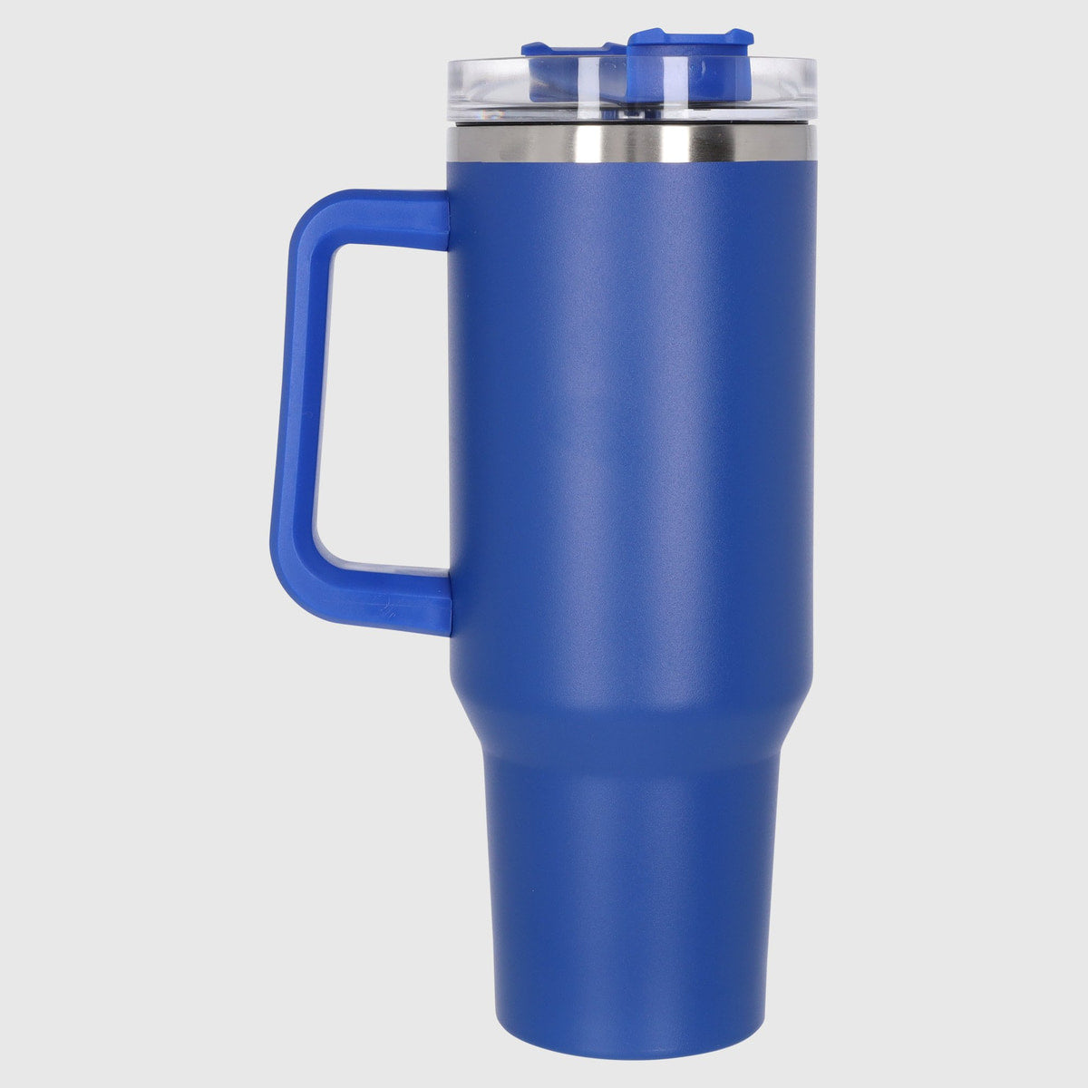 Chelsea Vaso Térmico 40OZ con Popote