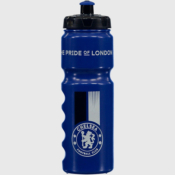 Chelsea Botella de Agua 750ML