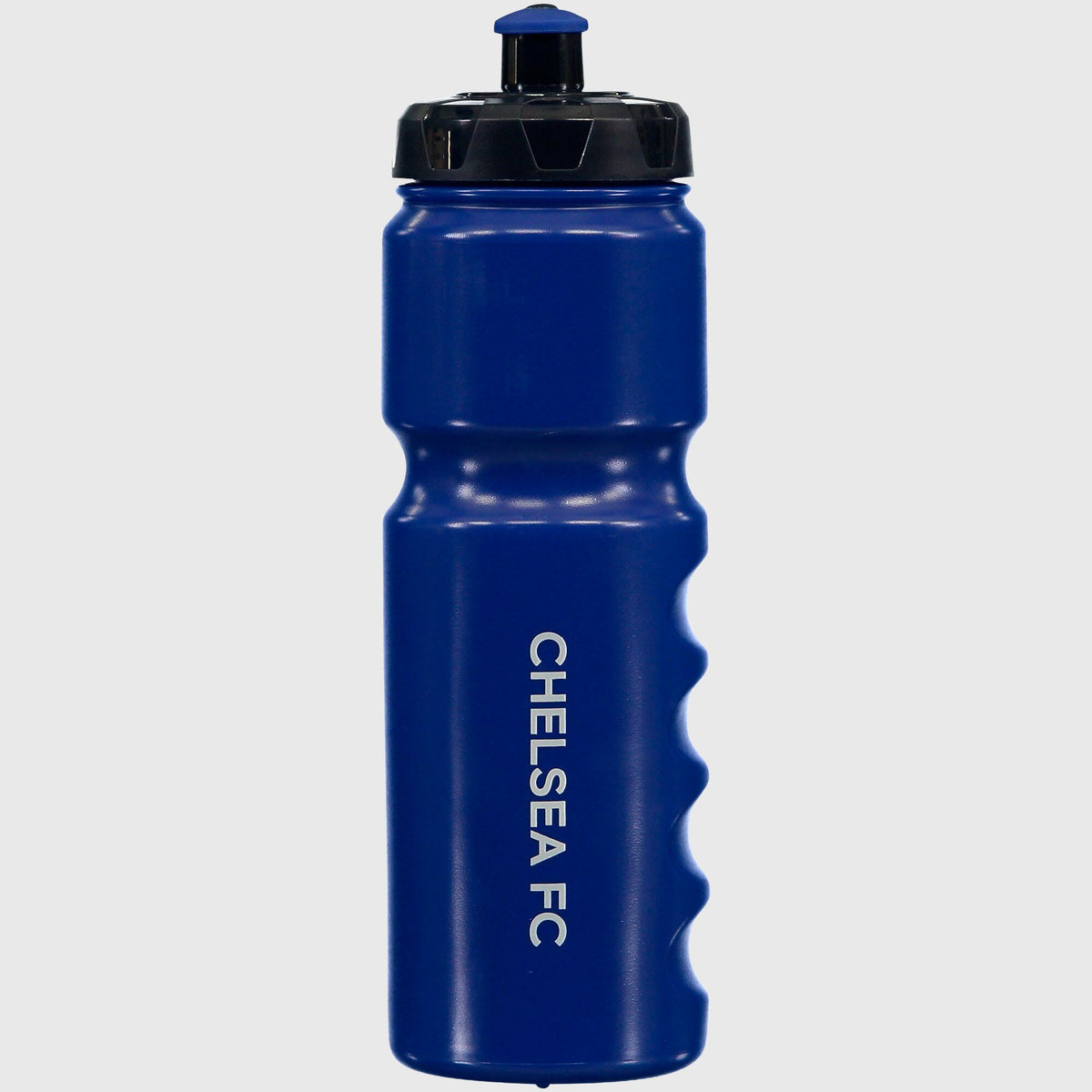 Chelsea Botella de Agua 750ML