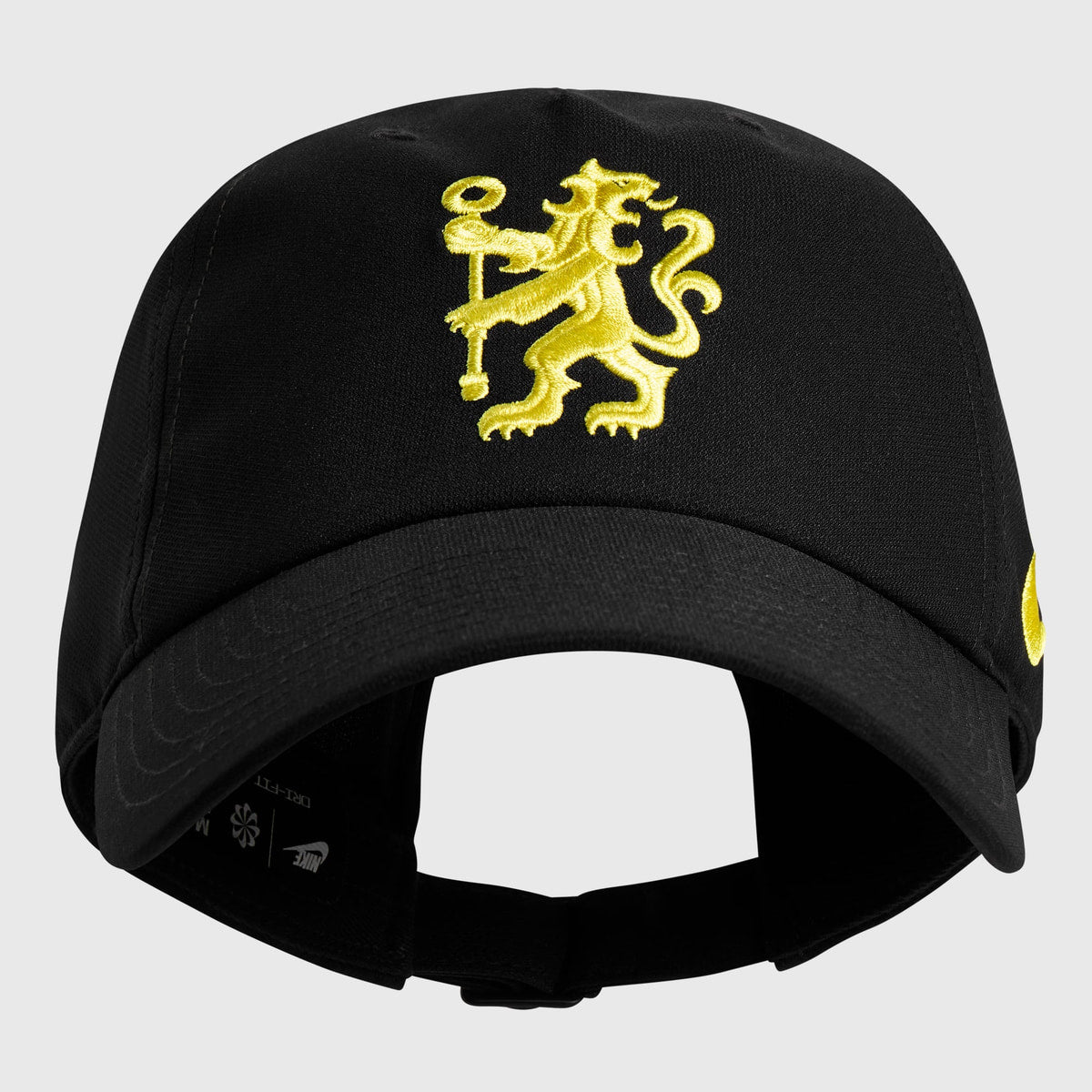 Chelsea Gorra Club de 5 Paneles