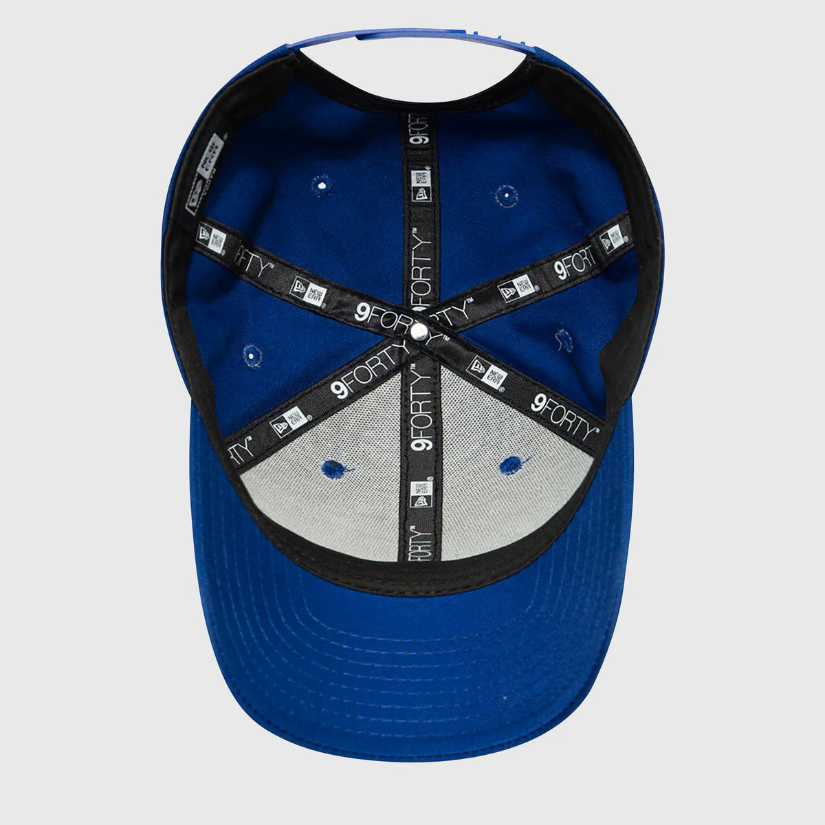 Chelsea Gorra Essential Azul