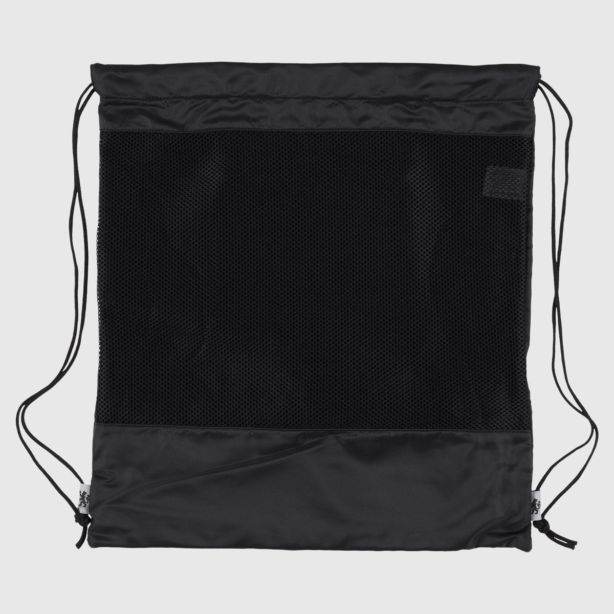 Chelsea Bolsa de Gimnasio