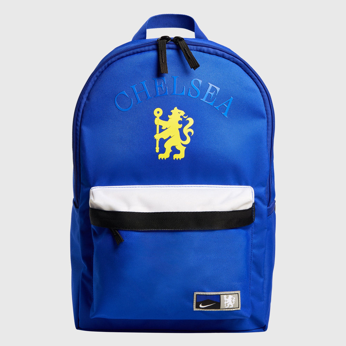 Chelsea Mochila Heritage