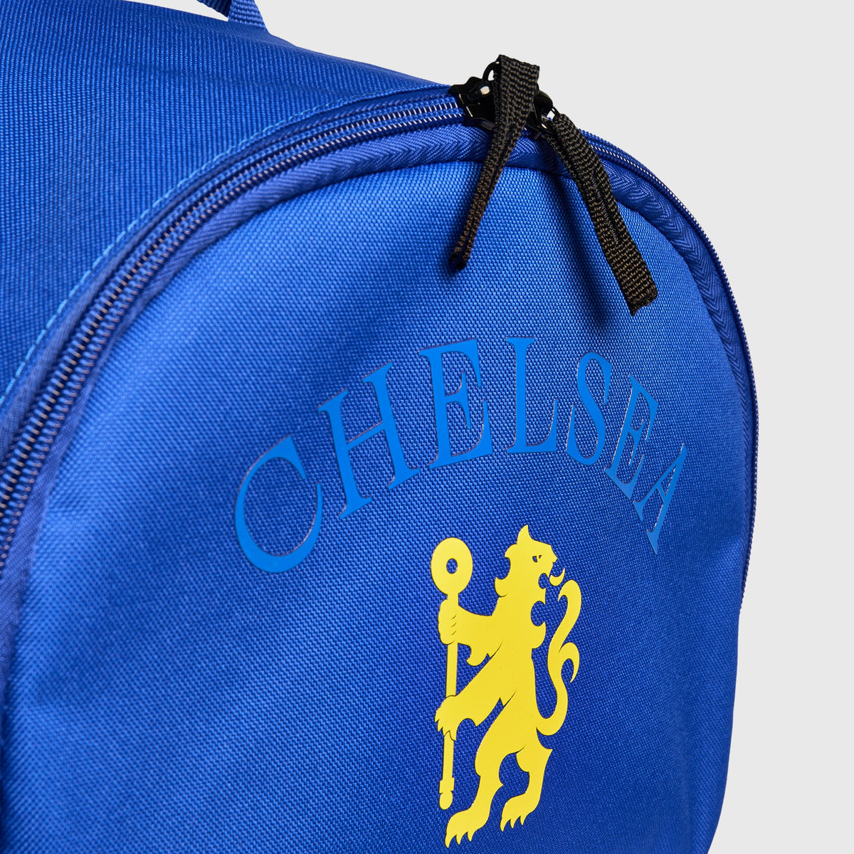 Chelsea Mochila Heritage