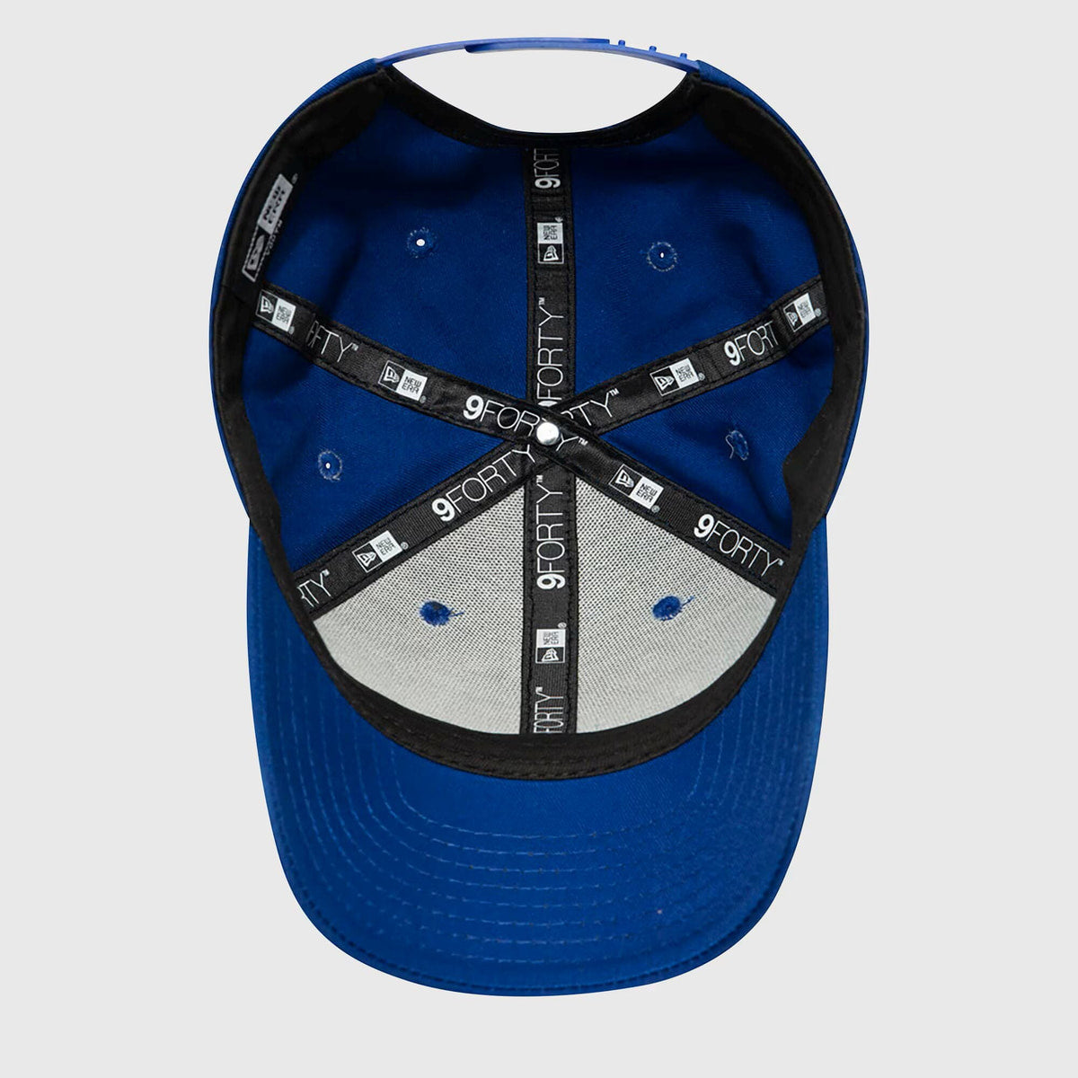 Chelsea Gorra Essential Niños Azul