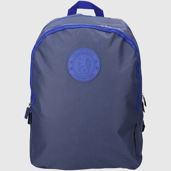 Chelsea Mochila Grande