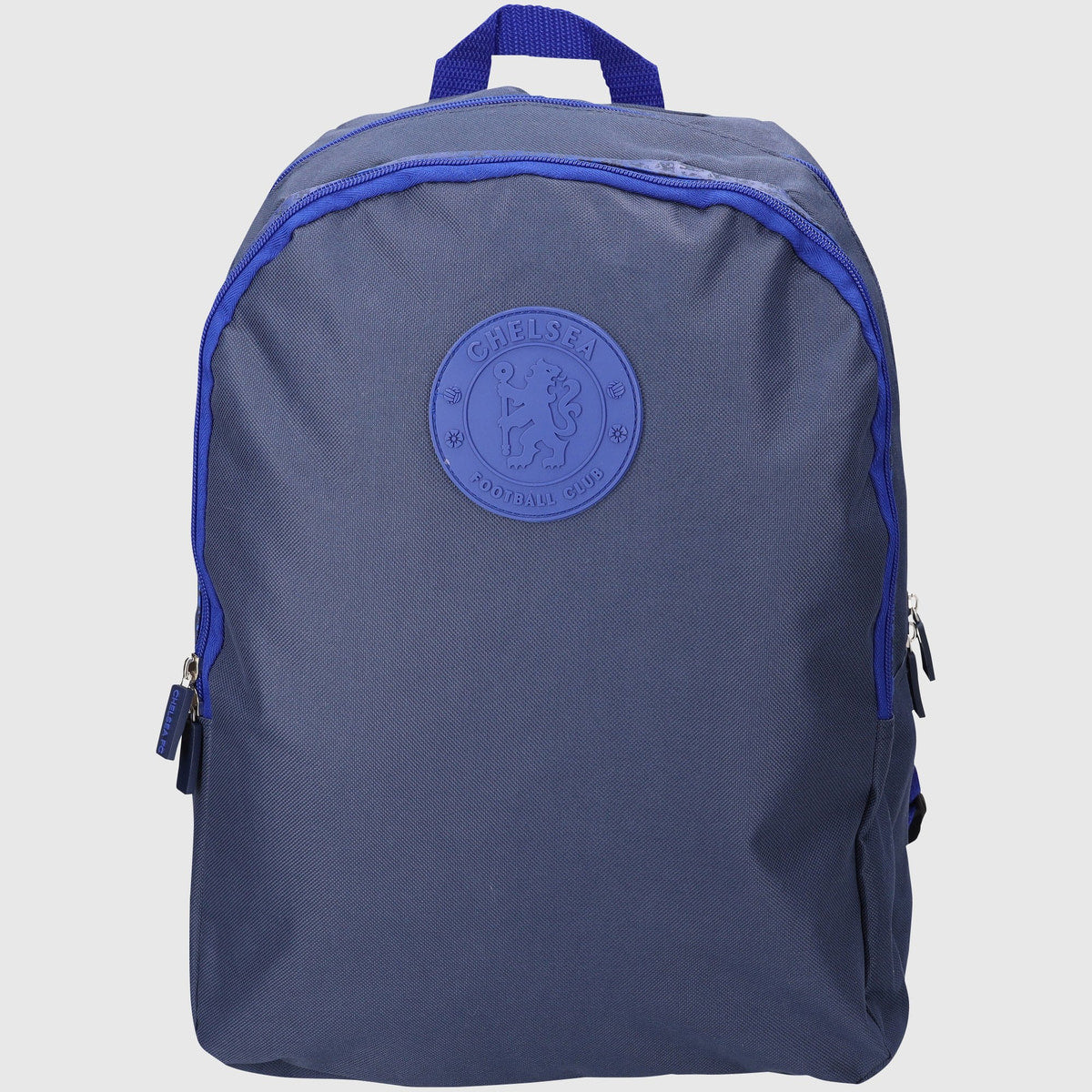 Chelsea Mochila Grande