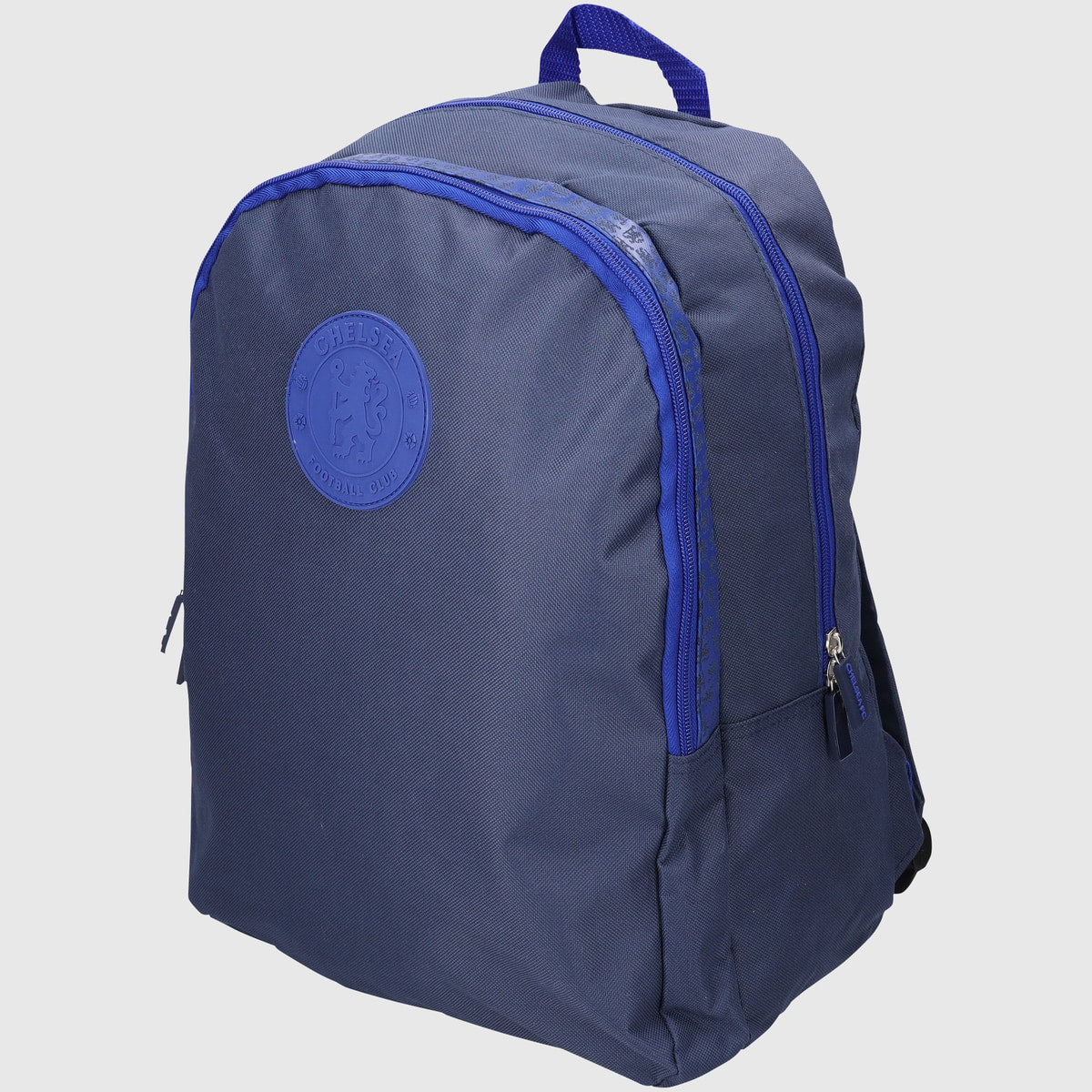 Chelsea Mochila Grande