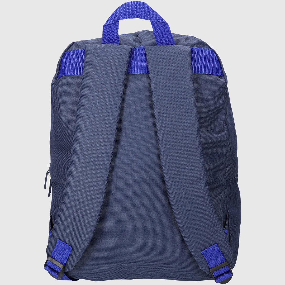 Chelsea Mochila Grande