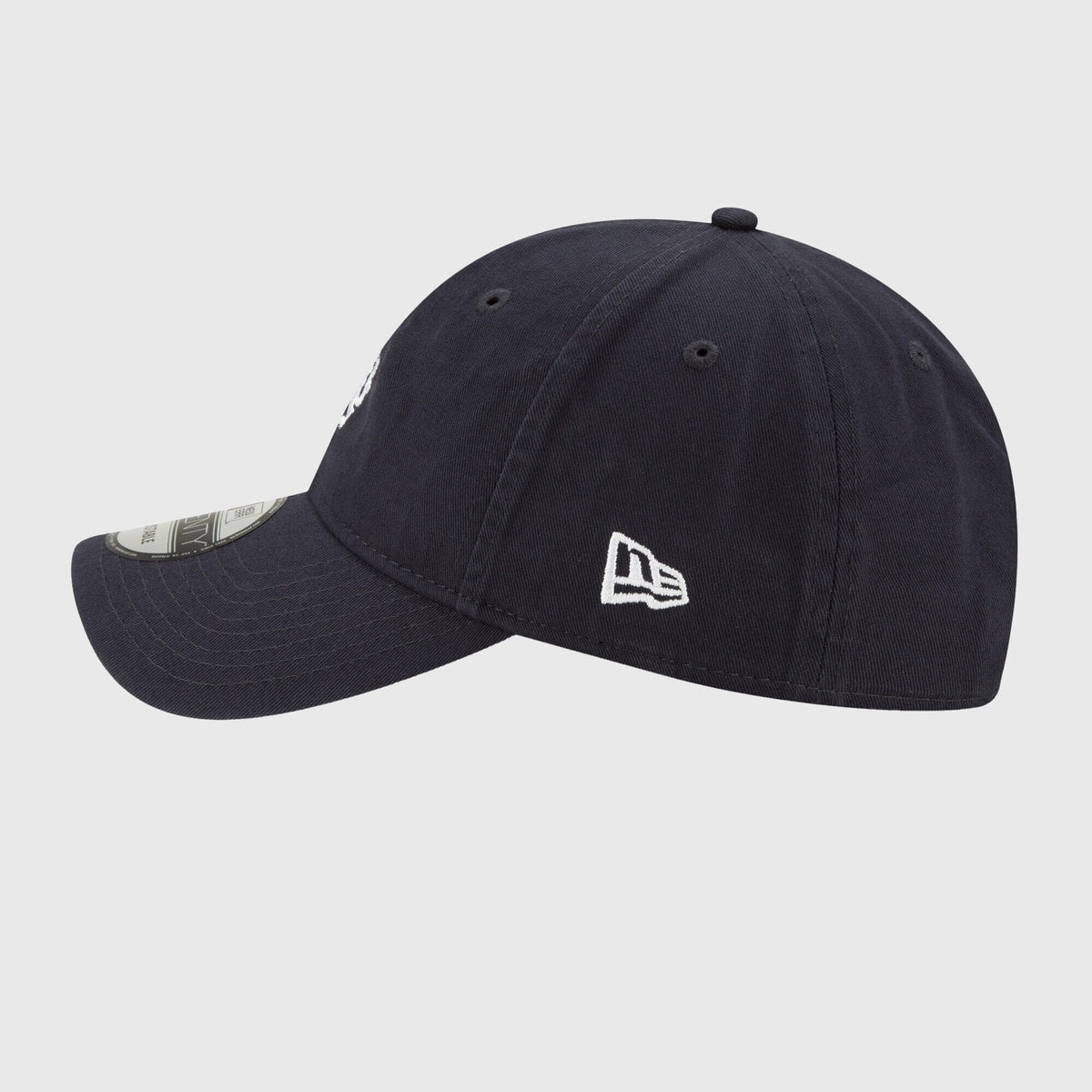 Chelsea Gorra Mini Logo