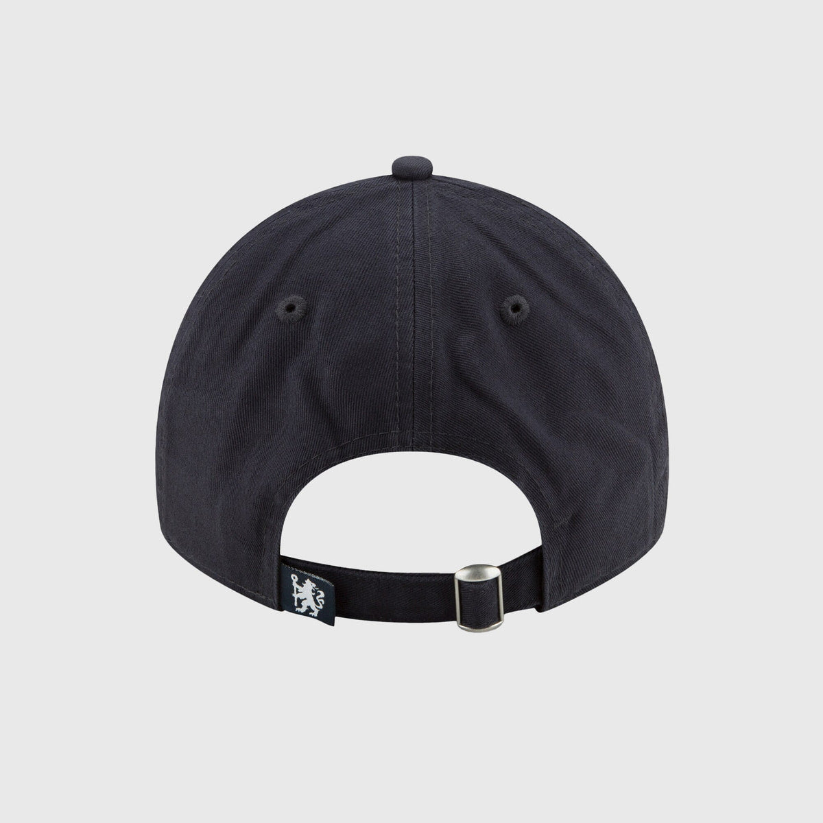 Chelsea Gorra Mini Logo