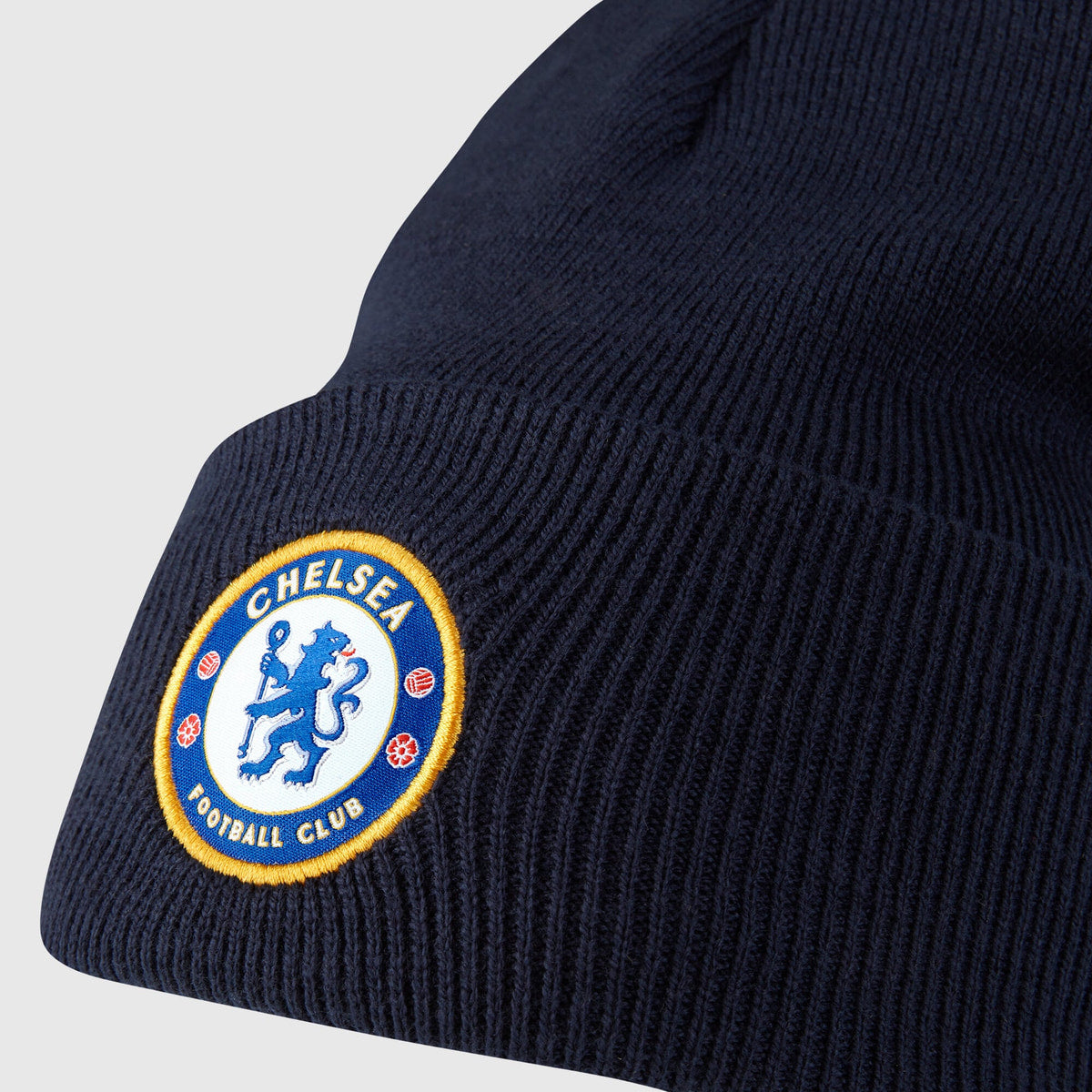 Chelsea Gorro Peak Obsidiana