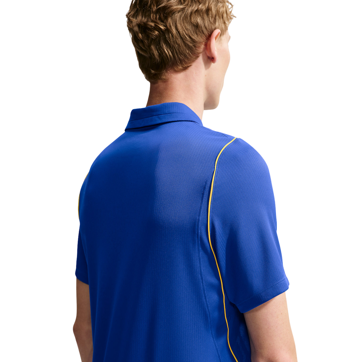 Chelsea Camiseta Local 2026/27